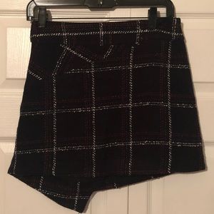 BCBGeneration skirt